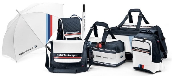 Одяг та аксесуари