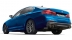 Глушитель Remus для BMW G30 5-серия