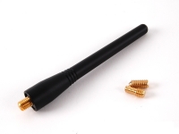 Спортивная антенна на крышу BMW 65202296761