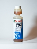 Присадка TDA