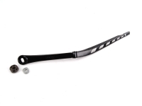 Рычаг стеклоочистителя левый