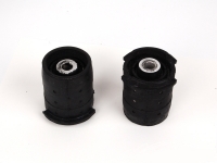 Ремк-кт задней балки спереди