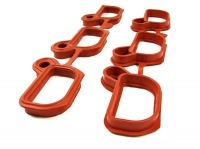 Комплект прокладок коллектора