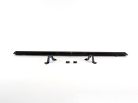 Солнцезащитная штора заднего стекла BMW E90/E92