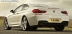 Комплект оригинального обвеса M-стиль для BMW F13 6-серия