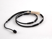 Датчик износа