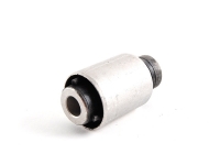 Сайлентблок поперечного рычага