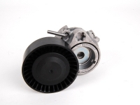 Натяжитель ремня