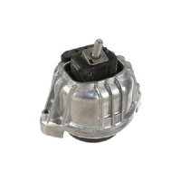 Опора двигателя правая