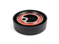 Натяжной ролик