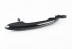 Ручки дверей Piano Black для MINI F55/F56