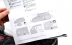 Защитный чехол для MINI Countryman F60