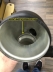 FTP F-N55 air intake pipe ( inlet pipe) V2 , 13717602651