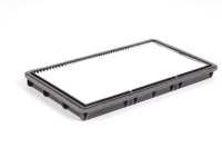 Фильтр салона 