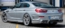 Аэродинамический обвес Kelleners Sport для BMW F13/F06 6-серия