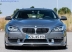 Аэродинамический обвес Kelleners Sport для BMW F13/F06 6-серия