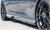 Аэродинамический обвес Kelleners Sport для BMW F13/F06 6-серия