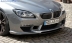 Аэродинамический обвес Kelleners Sport для BMW F13/F06 6-серия