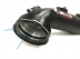 BMW F2X F3X N55 AWD Xdrive (Xi) & FR- RWD (35i) Charge pipe
