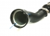 BMW F2X F3X N55 AWD Xdrive (Xi) & FR- RWD (35i) Charge pipe