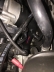 BMW F2X F3X N55 AWD Xdrive (Xi) & FR- RWD (35i) Charge pipe