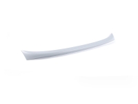 Оригинальный спойлер для BMW E90 3-серии