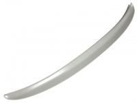 Спойлер M Performance стиль для BMW G30 5-серия