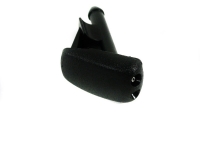 Форсунка омывателя лобового стекла