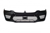 Передний бампер М5-стиль для BMW G30 5-серия