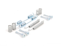 Ремкомплект ручника