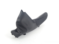 Чехол рычага стояночного тормоза