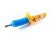 Bilstein B8 e46 перед