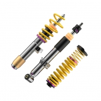 KW 352200EB V3 BMW M2 G87 M3 G80 M4 G82