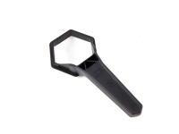 Ключ для дисков BBS RC