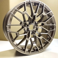 Диски BMW M cs csl Style 827M