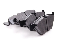 Тормозные колодки дисковые 330