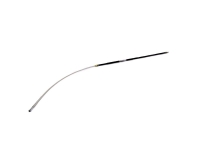 Трос стояночного тормоза