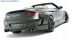 Аэродинамический обвес Hamann для BMW F13 6-серия