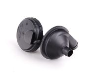 Клапан вентиляции картера