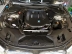 FTP BMW F30 F20 B58 3.0T charge pipe V2 ( G-series also) B58 Gen1