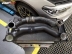 FTP BMW F30 F20 B58 3.0T charge pipe V2 ( G-series also) B58 Gen1
