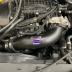 FTP BMW F30 F20 B58 3.0T charge pipe V2 ( G-series also) B58 Gen1