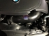 FTP BMW F30 F20 B58 3.0T charge pipe V2 ( G-series also) B58 Gen1