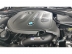 FTP BMW F30 F20 B58 3.0T charge pipe V2 ( G-series also) B58 Gen1