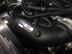 FTP BMW F30 F20 B58 3.0T charge pipe V2 ( G-series also) B58 Gen1