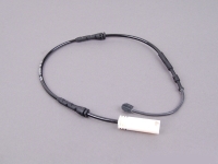 Датчик износа