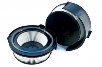 Фильтр салона