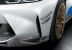 Канарды M Performance для BMW M3 G80/M4 G82 51115A08FF9 51115A08FE9