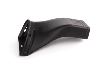 Воздуховод тормозов передний