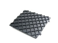 Решетка бампера